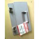 MB357495 MİTSİBUSHİ LİD PARCEL